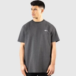Kylan t-shirt