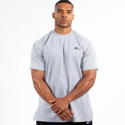 Kylan t-shirt