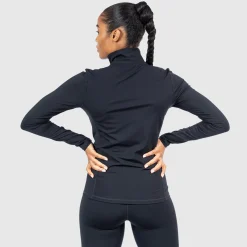 Ladies Jacket -Advanced functional