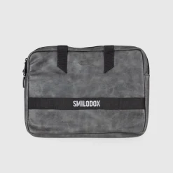 Laptop bag Portland