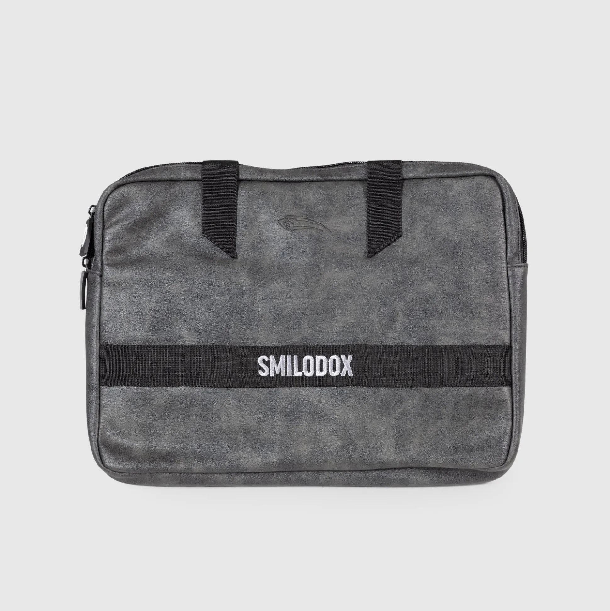 Laptop bag Portland