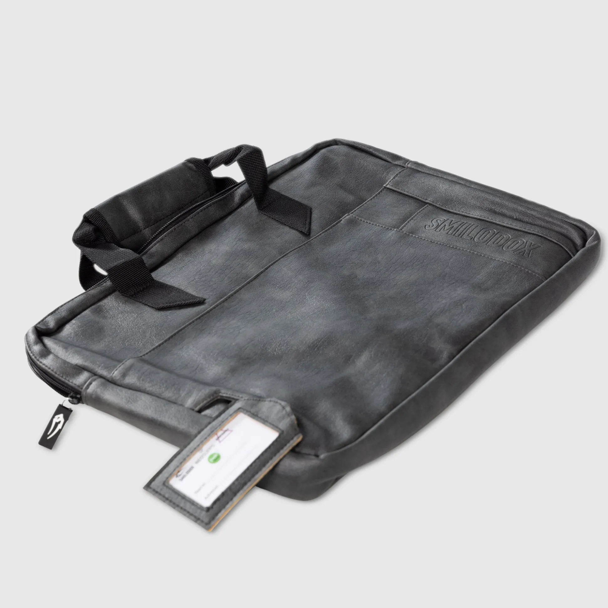 Laptop bag Portland