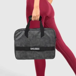 Laptop bag Portland
