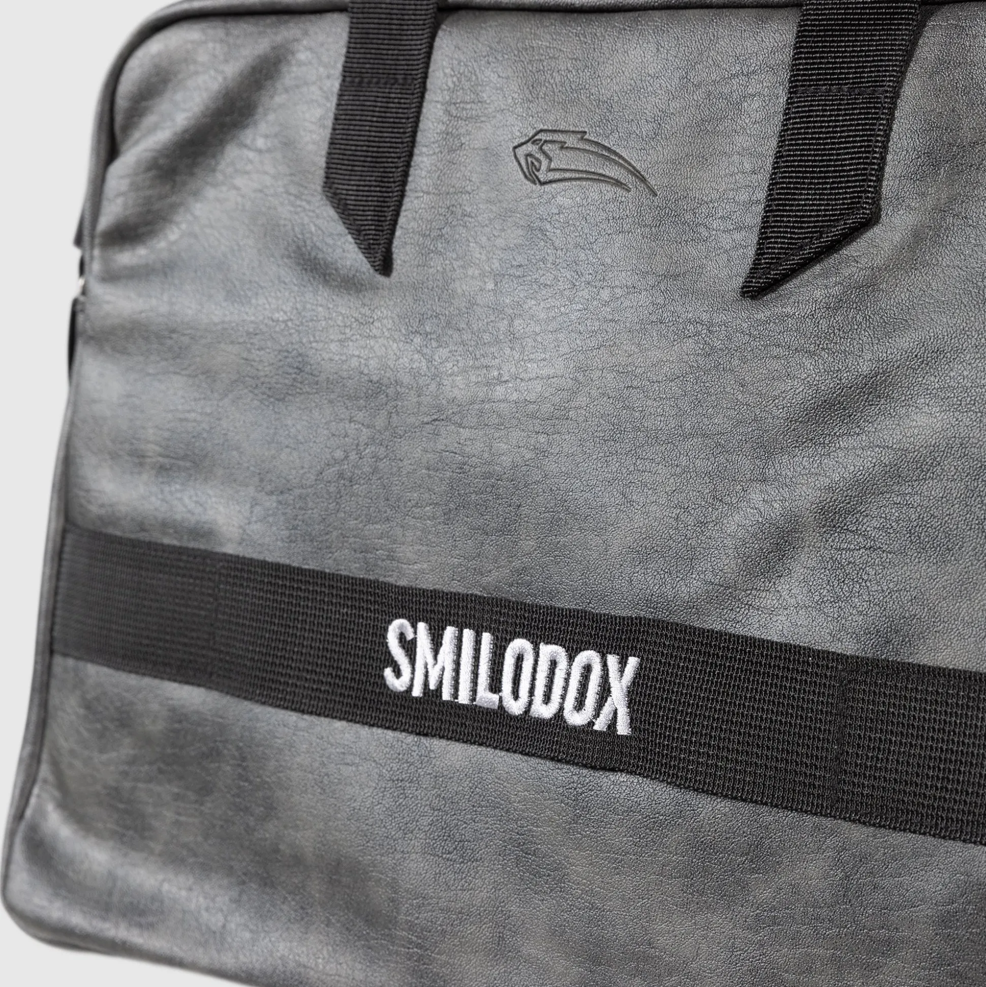Laptop bag Portland
