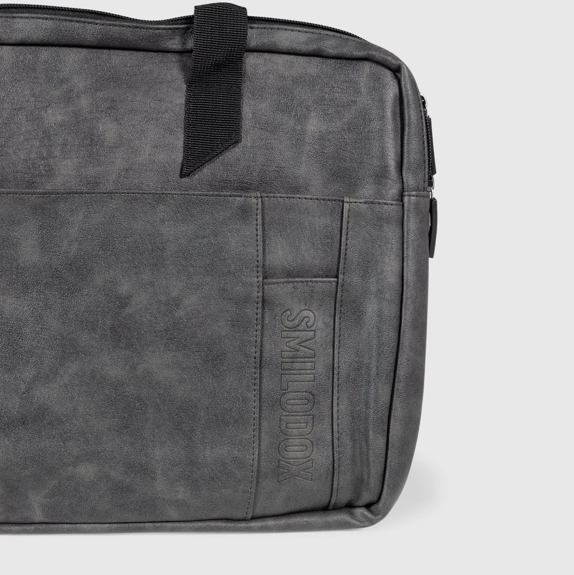 Laptop bag Portland