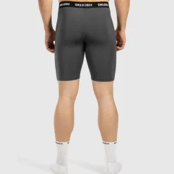 Laufshorts Zeyn