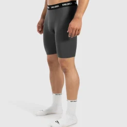 Laufshorts Zeyn