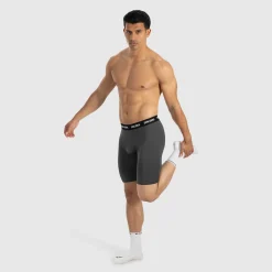 Laufshorts Zeyn