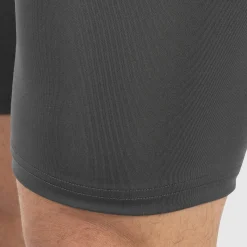 Laufshorts Zeyn
