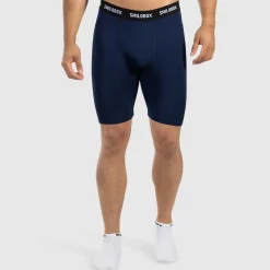 Laufshorts Zeyn
