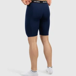 Laufshorts Zeyn