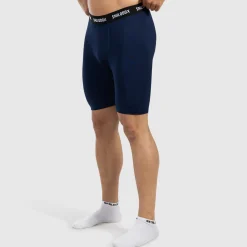 Laufshorts Zeyn