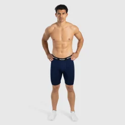 Laufshorts Zeyn