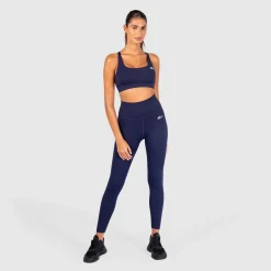 Leggings Advanced Affectionate