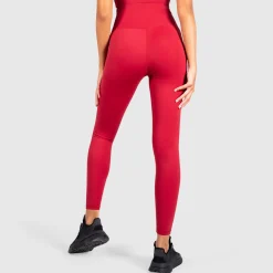 Leggings Advanced Affectionate