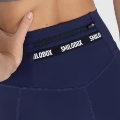 Leggings Advanced Dinah