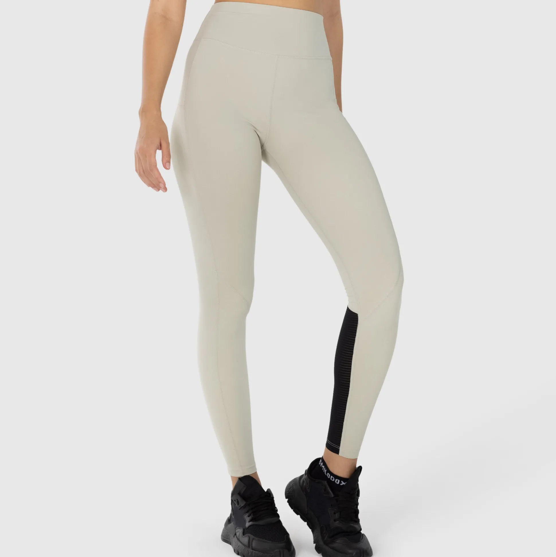 Leggings Advanced Dinah