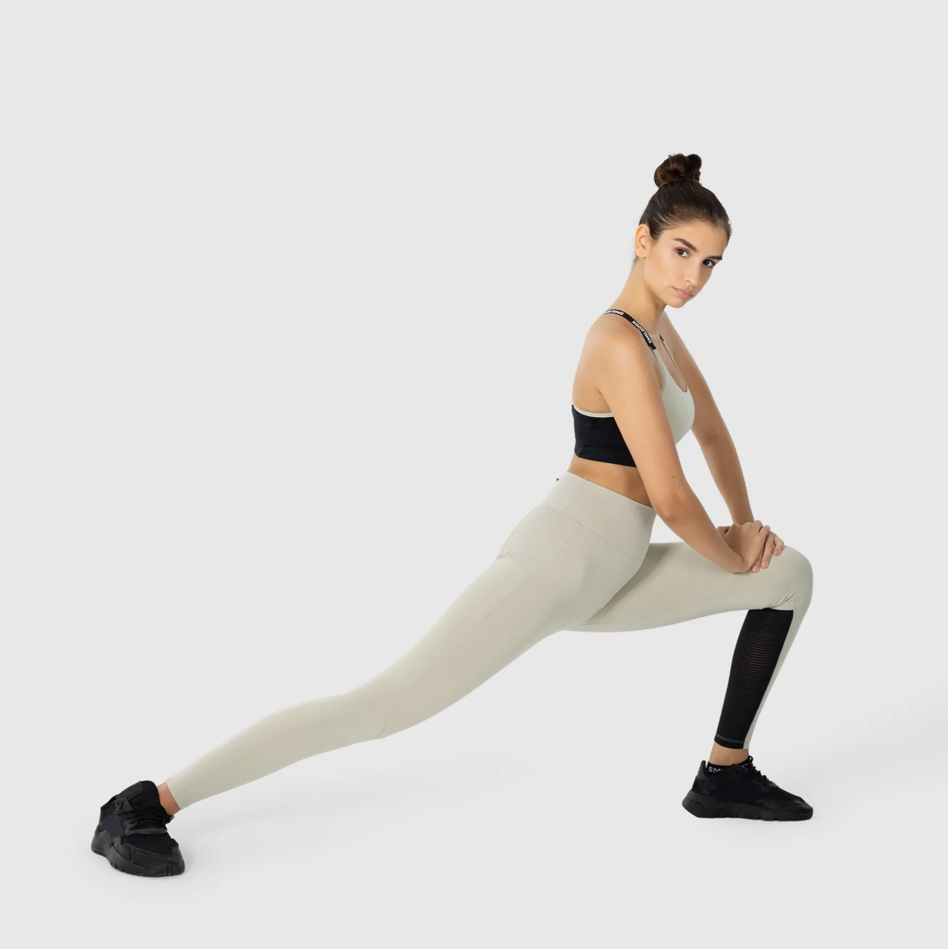 Leggings Advanced Dinah