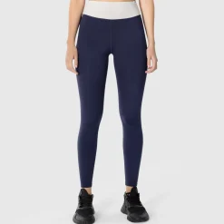Leggings Advanced Laurie