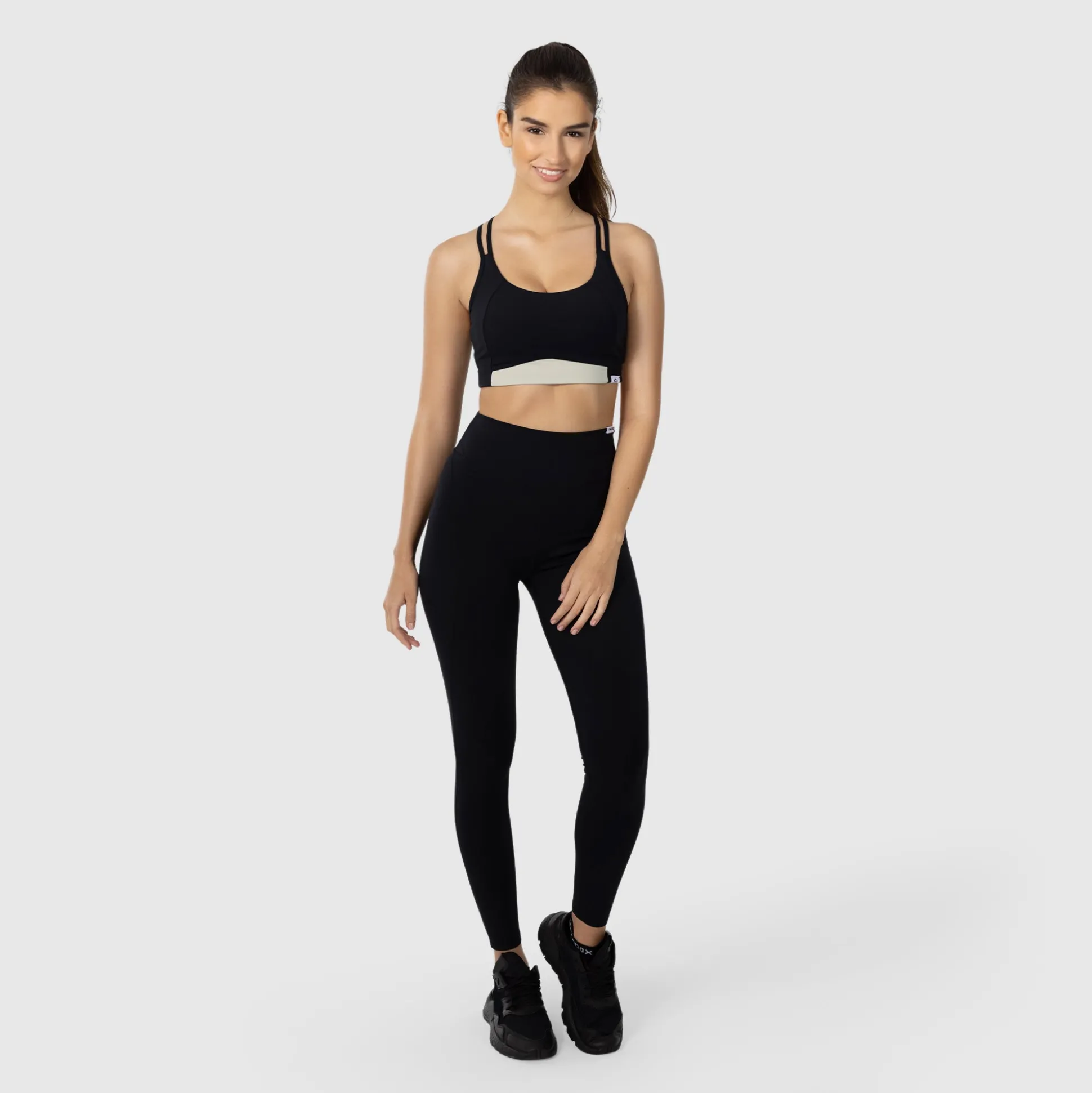 Leggings Advanced Lorine