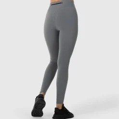 Leggings Advanced Lorine