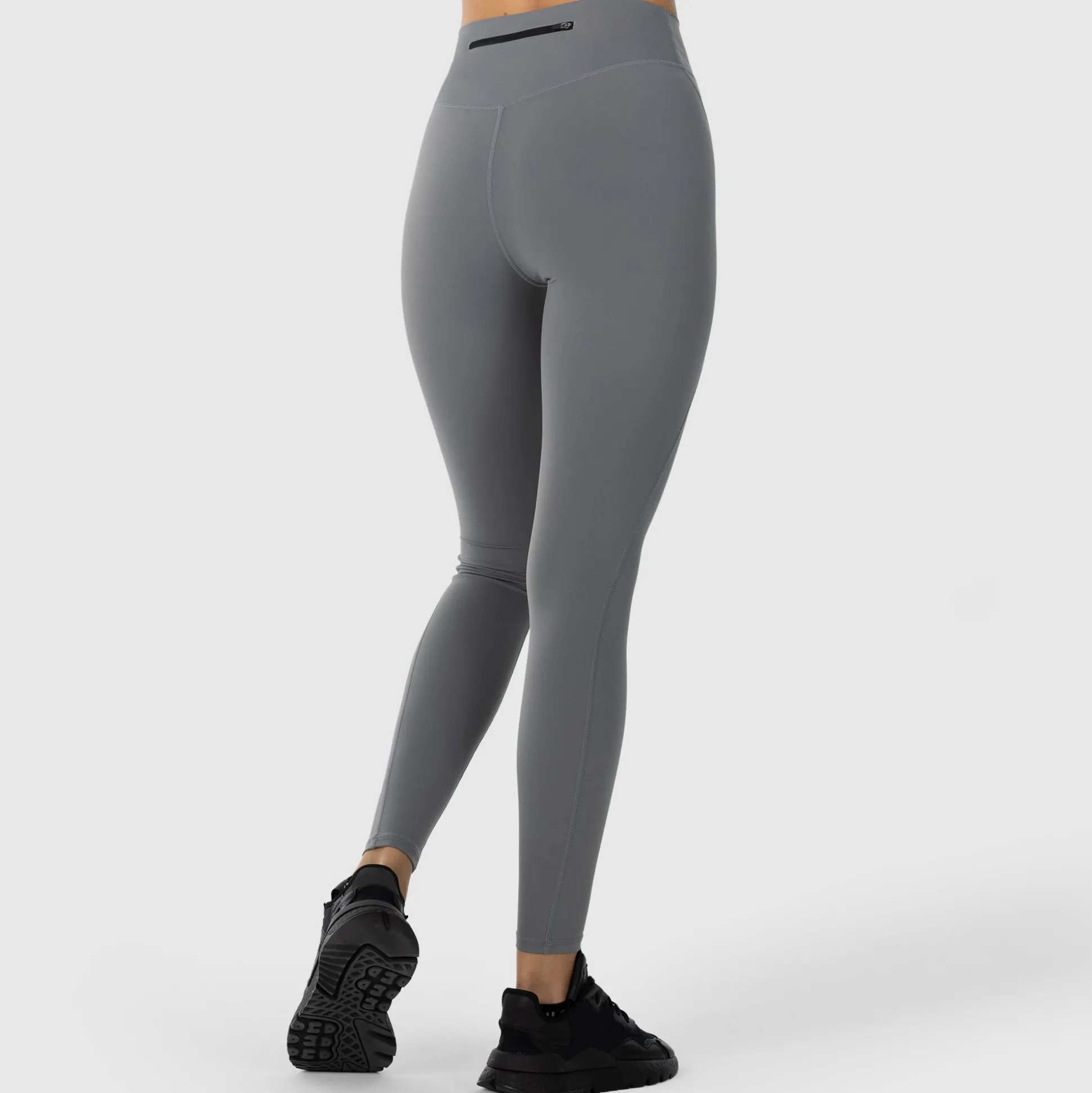Leggings Advanced Lorine