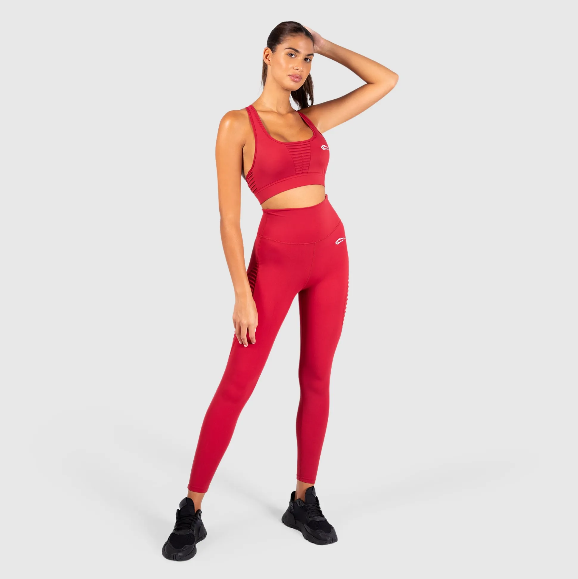 Leggings Advanced Mmovement