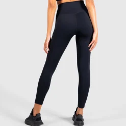 Leggings Advanced Mmovement