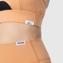 Leggings Advanced Nerissa
