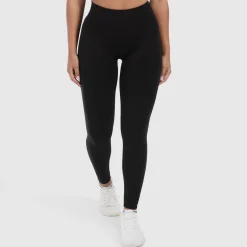 Leggings Alira Scrunch