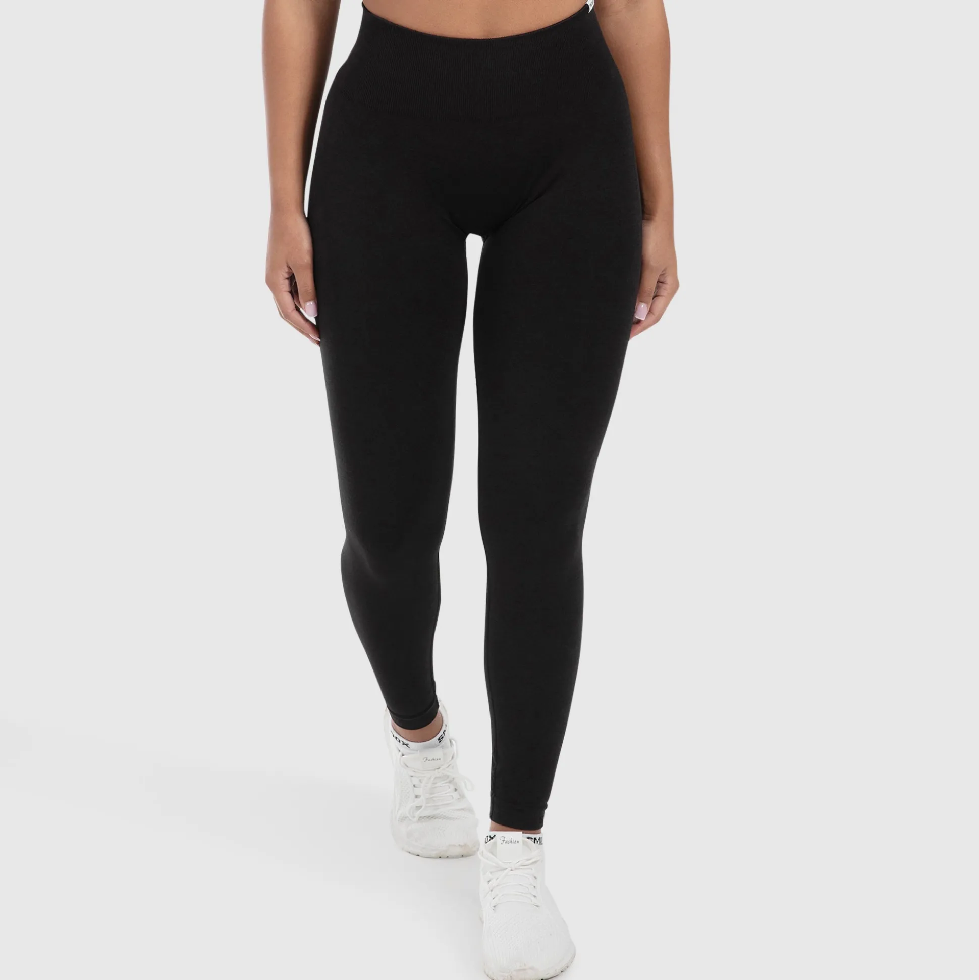 Leggings Alira Scrunch
