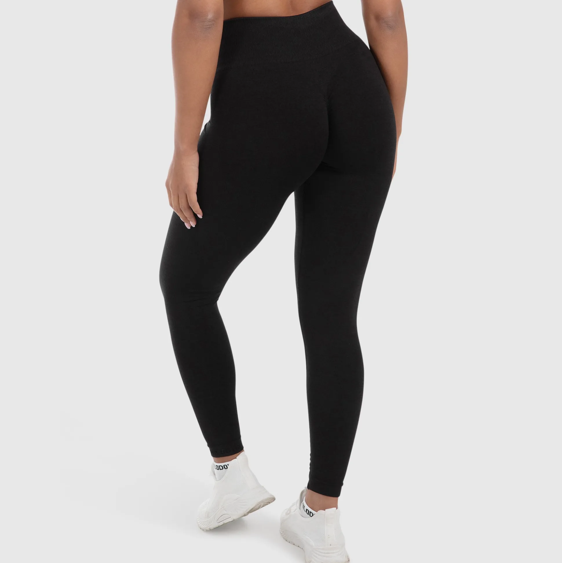 Leggings Alira Scrunch