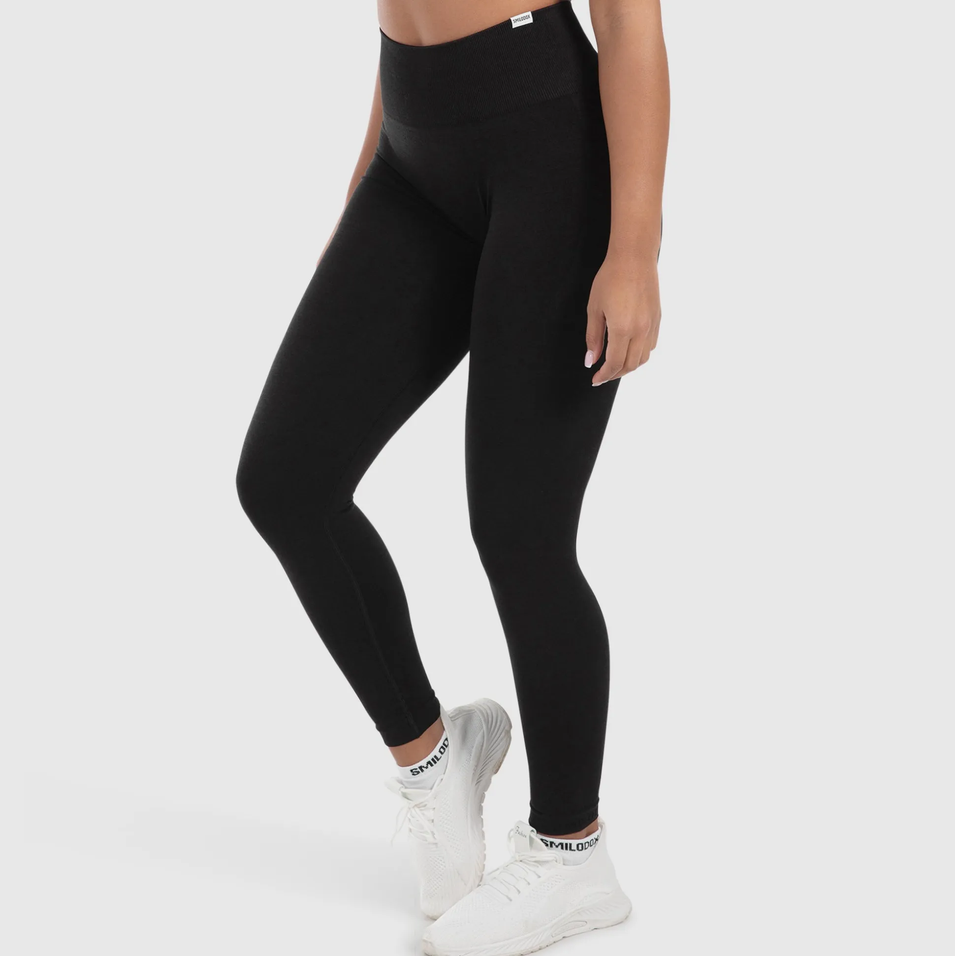 Leggings Alira Scrunch