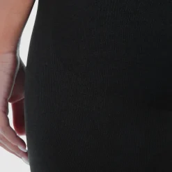 Leggings Alira Scrunch