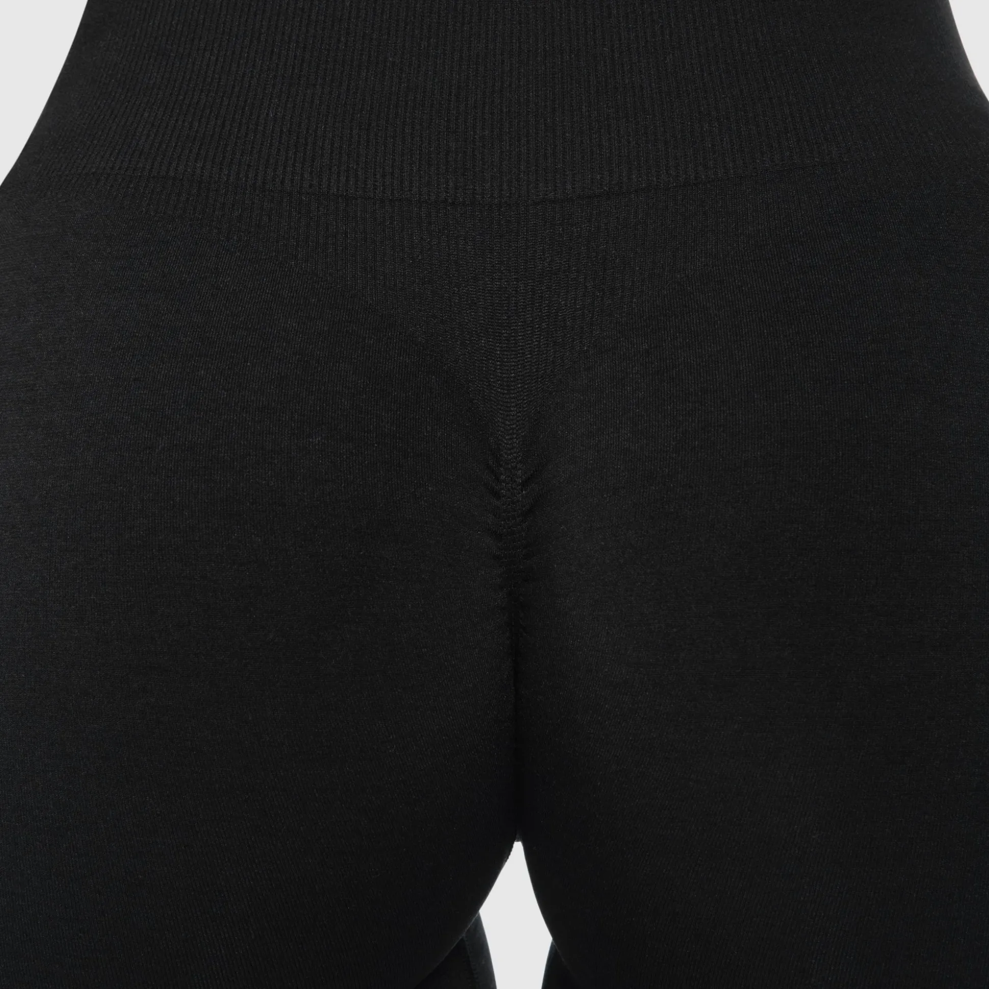 Leggings Alira Scrunch