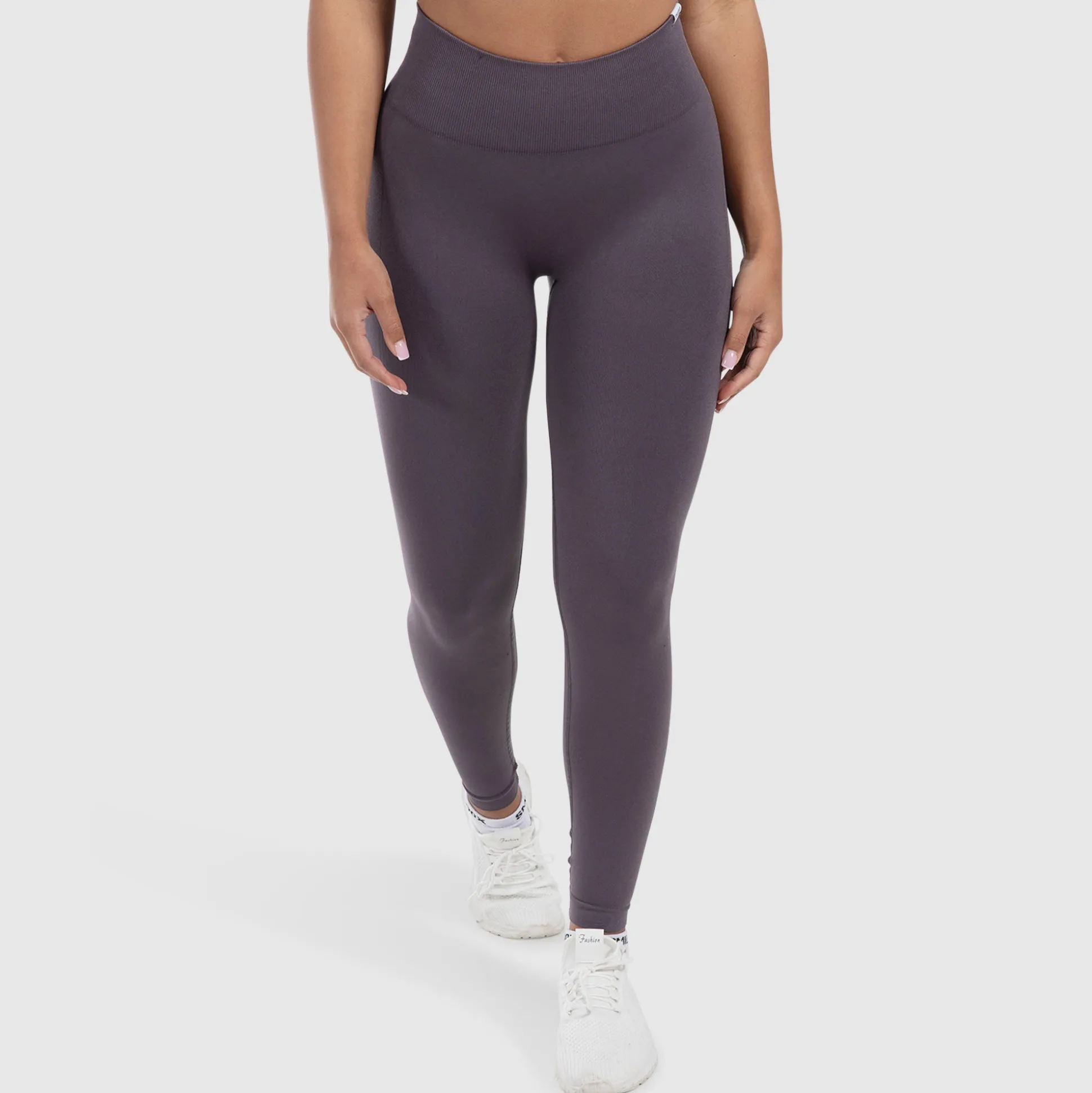 Leggings Alira Scrunch
