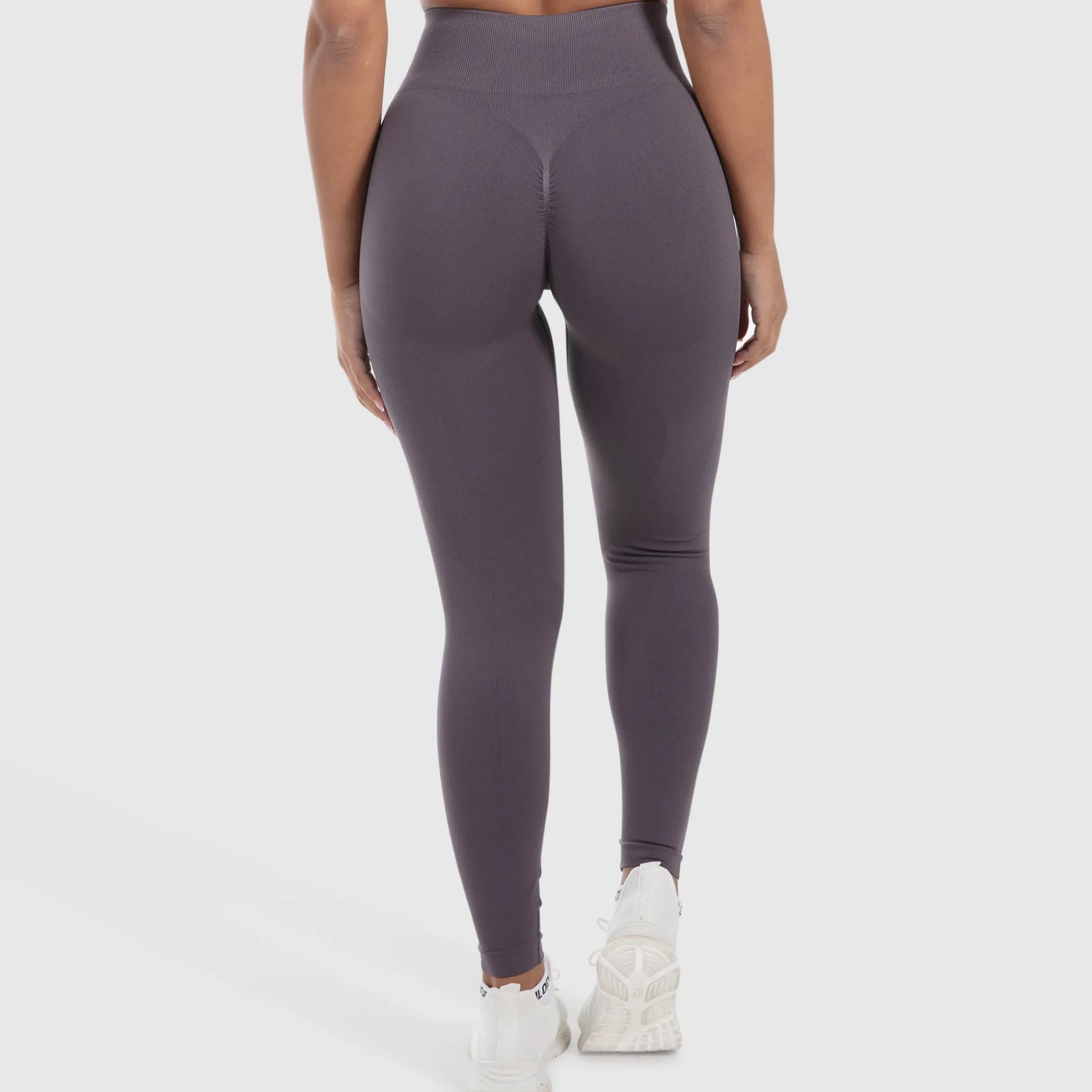 Leggings Alira Scrunch