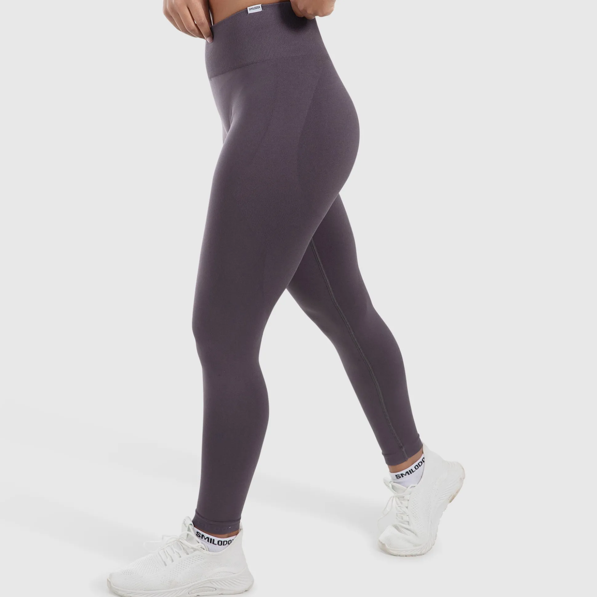 Leggings Alira Scrunch