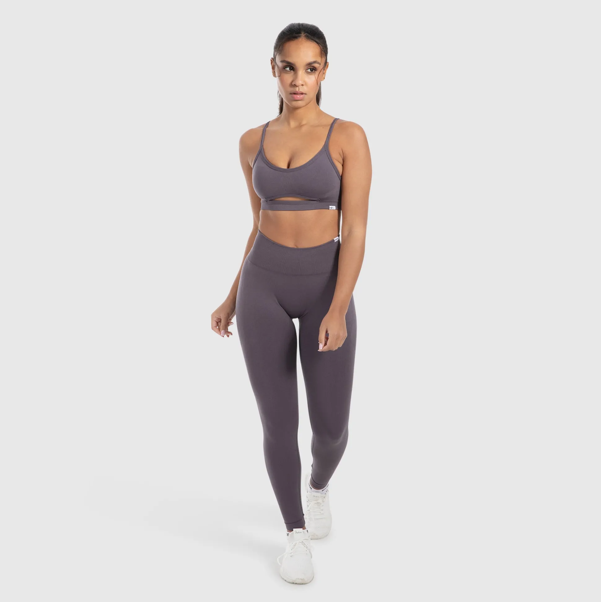Leggings Alira Scrunch