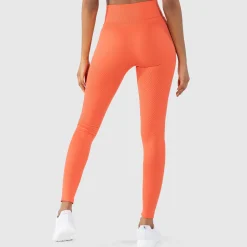 Leggings Alive