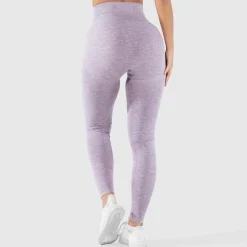 Leggings Ally