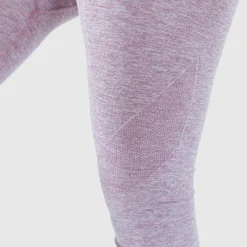 Leggings Ally