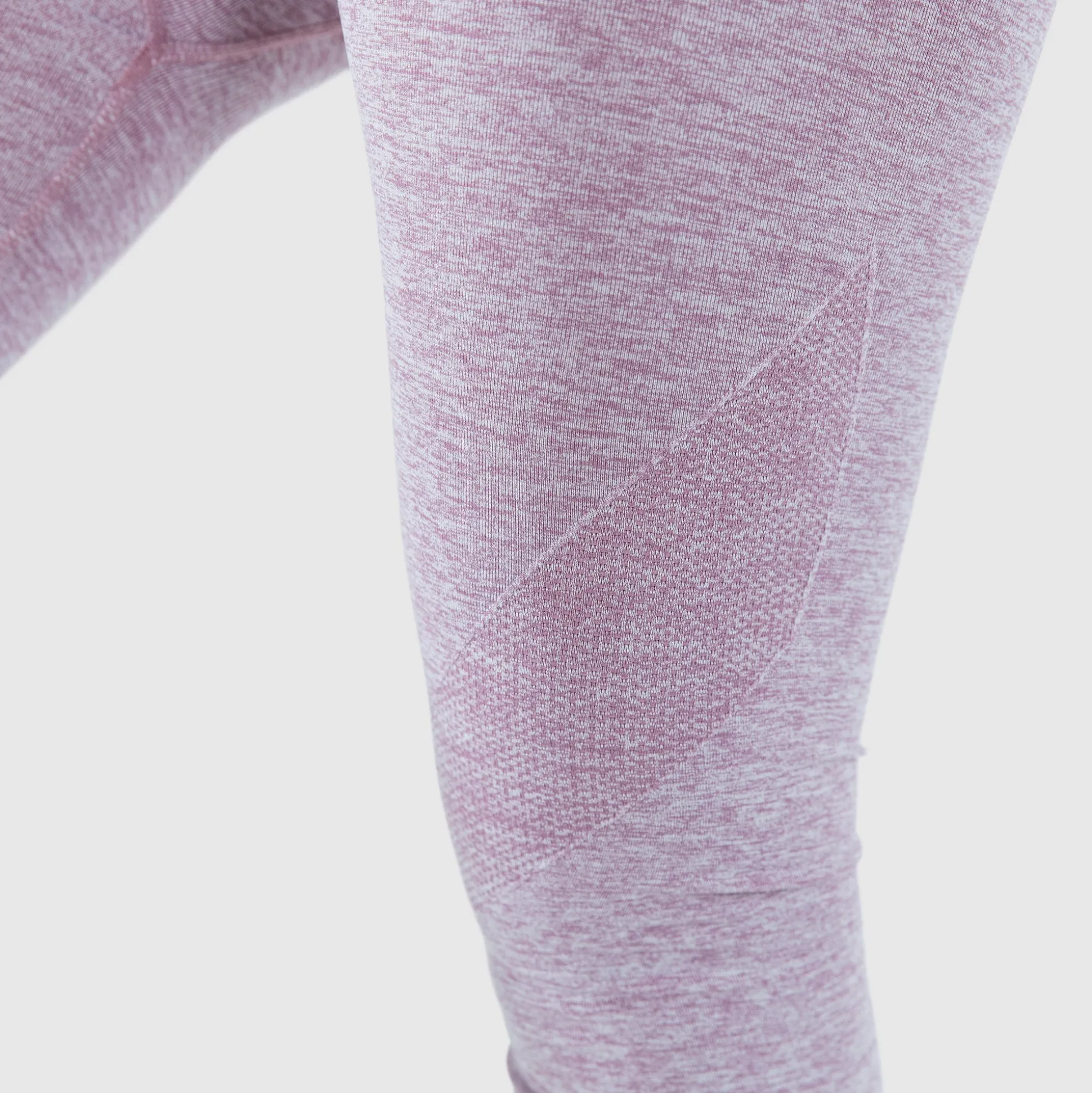 Leggings Ally