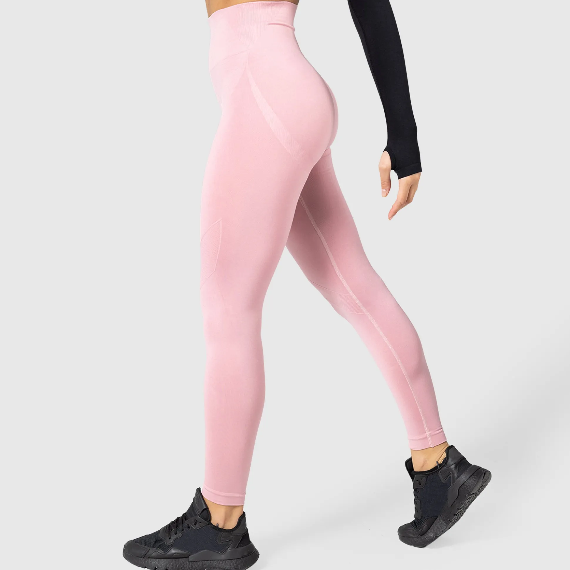 Leggings Ally
