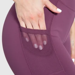 Leggings Althea Pro