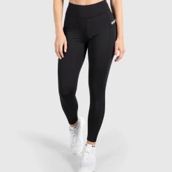 Leggings Althea Pro