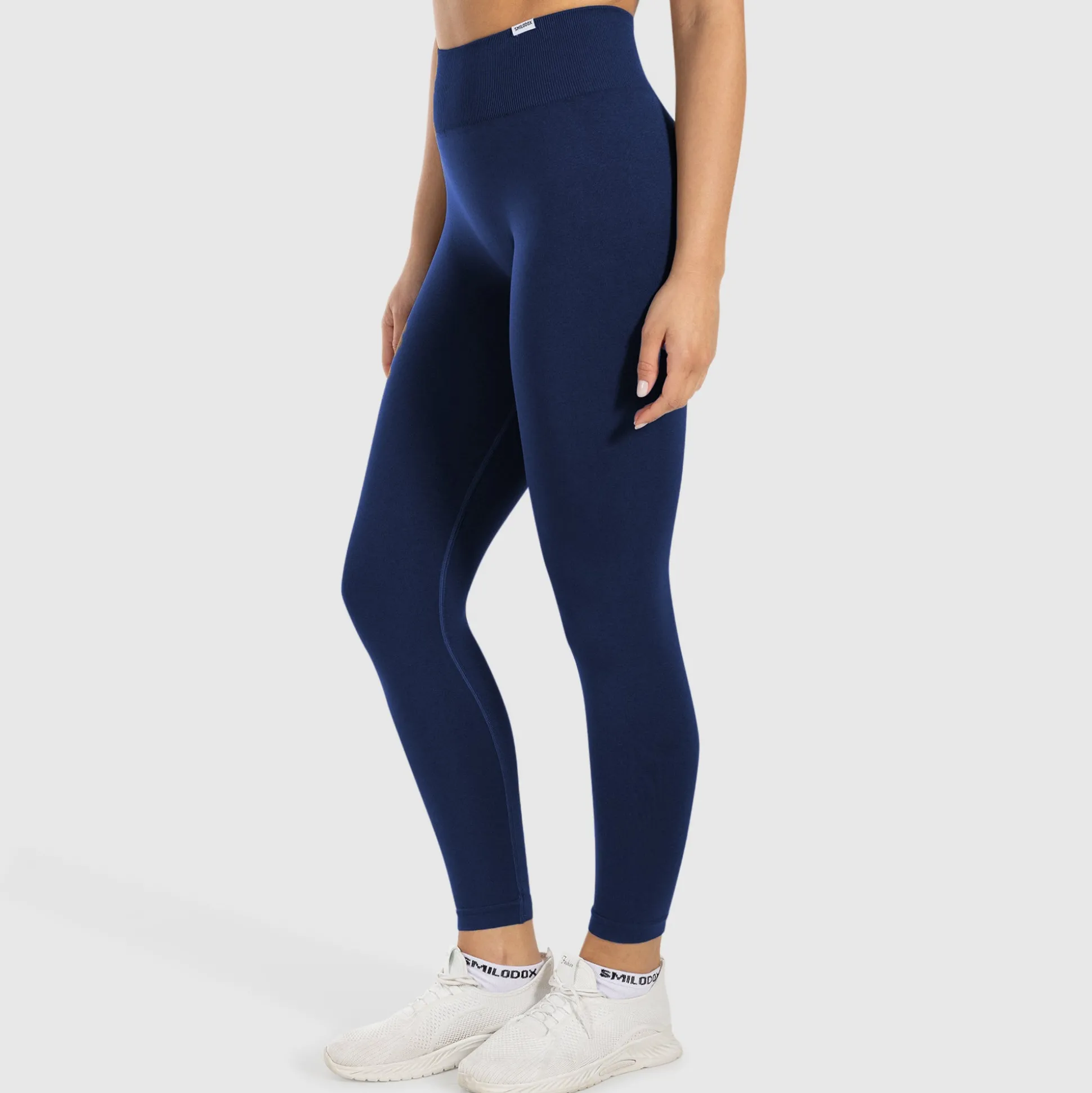 Leggings Amaze Pro