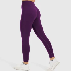 Leggings Amaze Pro
