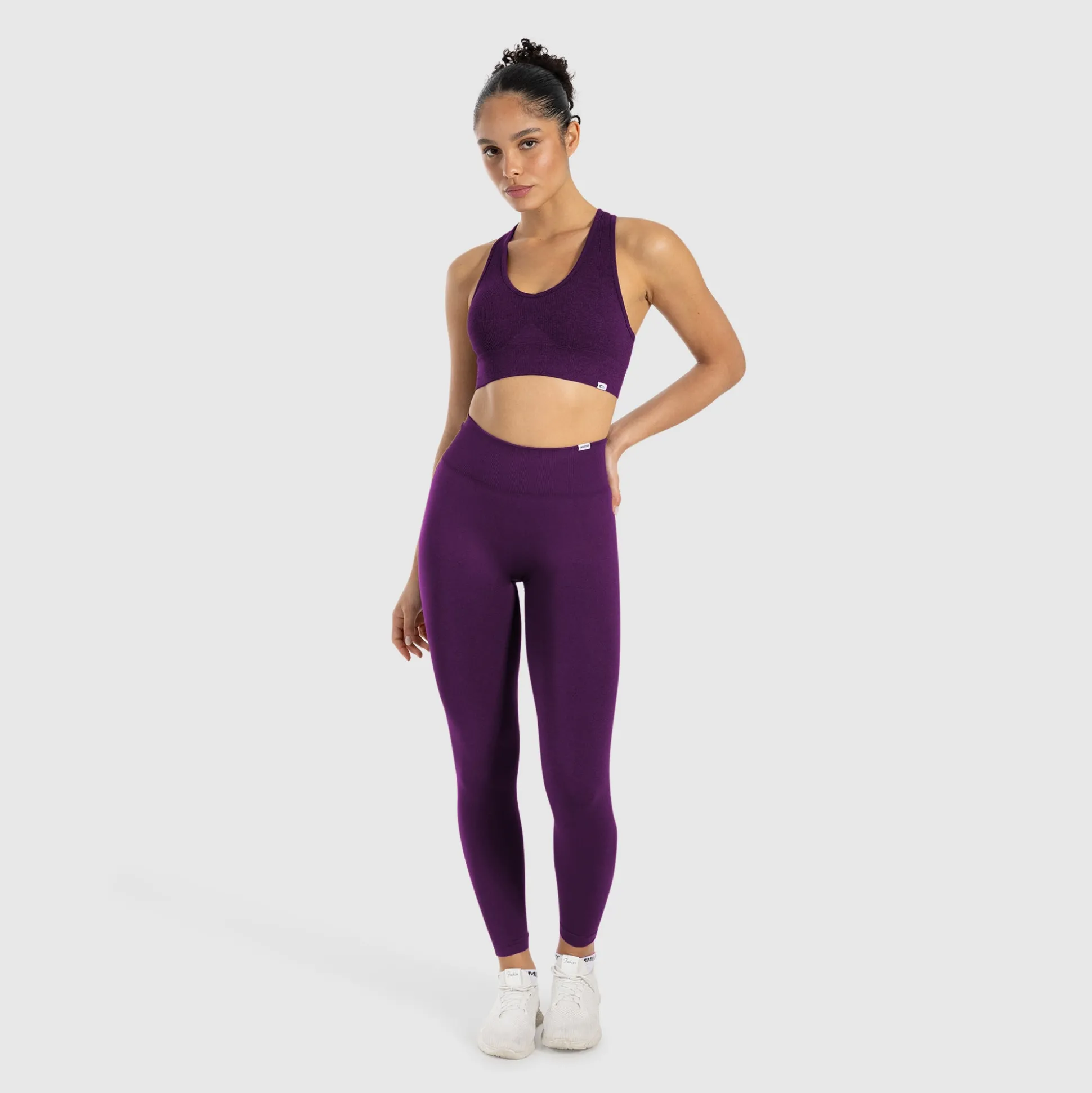 Leggings Amaze Pro