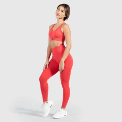 Leggings Amaze Scrunch Pro